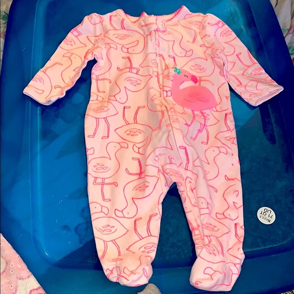 Sleeper - Picture 1 of 1